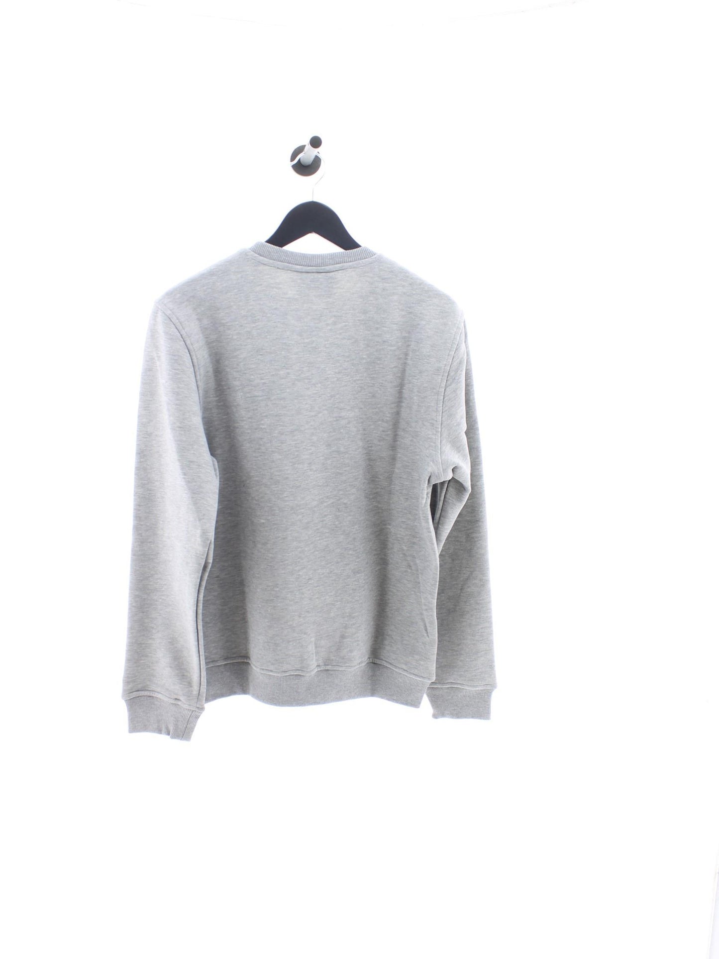 54fa6e9cf847f266319f4796166b0717