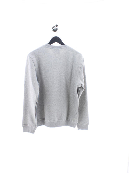 54fa6e9cf847f266319f4796166b0717