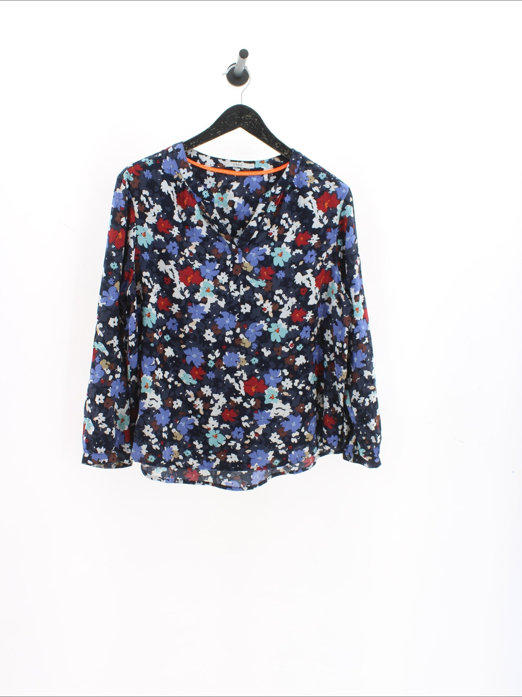 dadfac22842ec222497b78b0390e4b6d