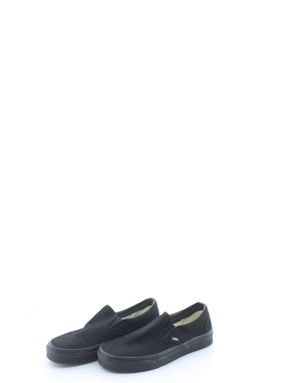 3506d1947f3161e7d718addfe4fb2cd2