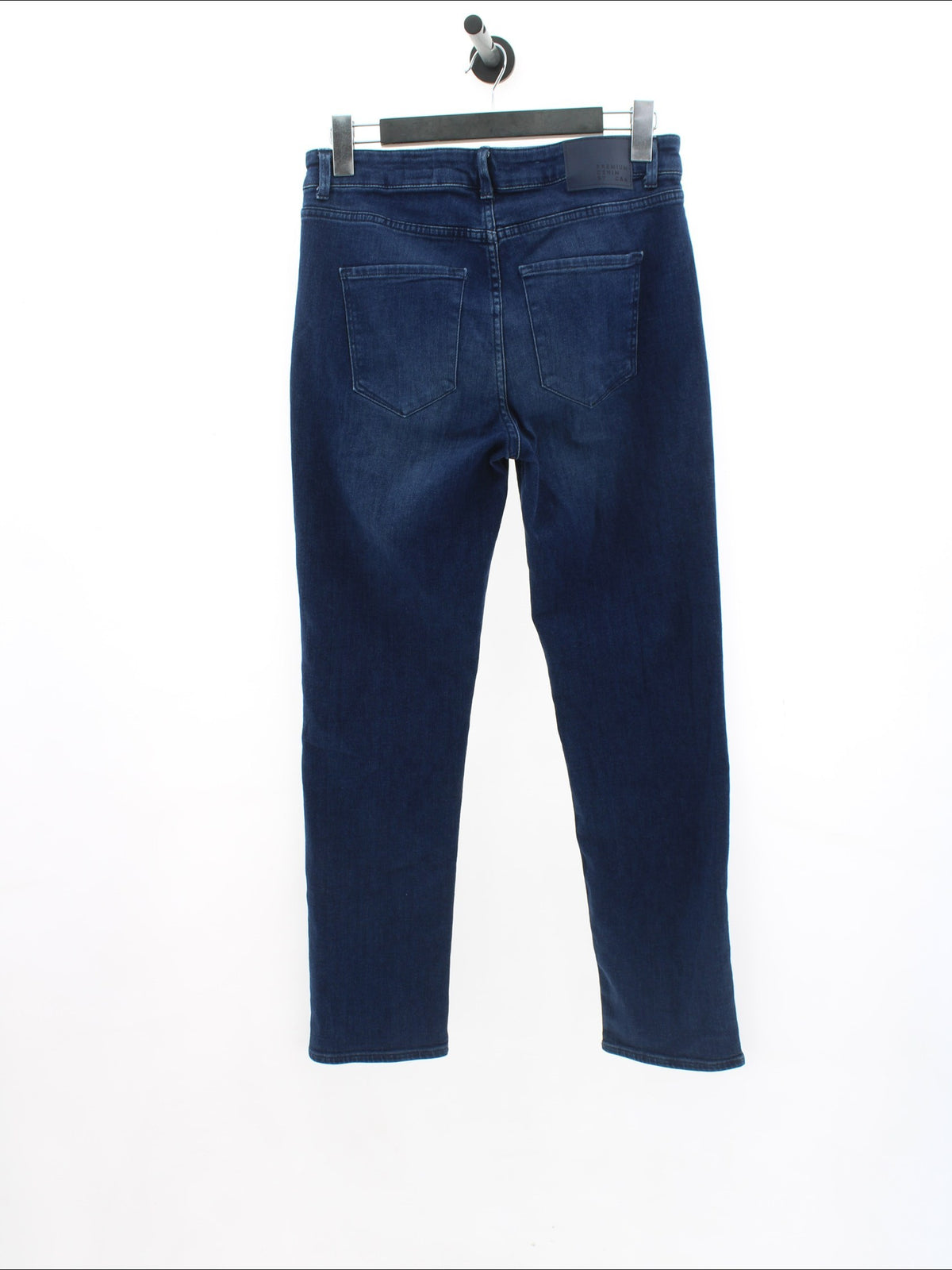 Spodnie jeans C&A Rozmiar: 42
