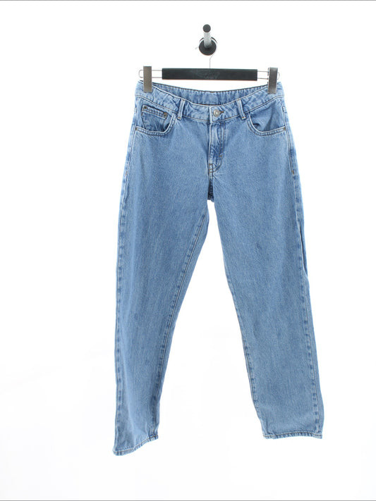 af748dab370d69a148f894f82d36bef5