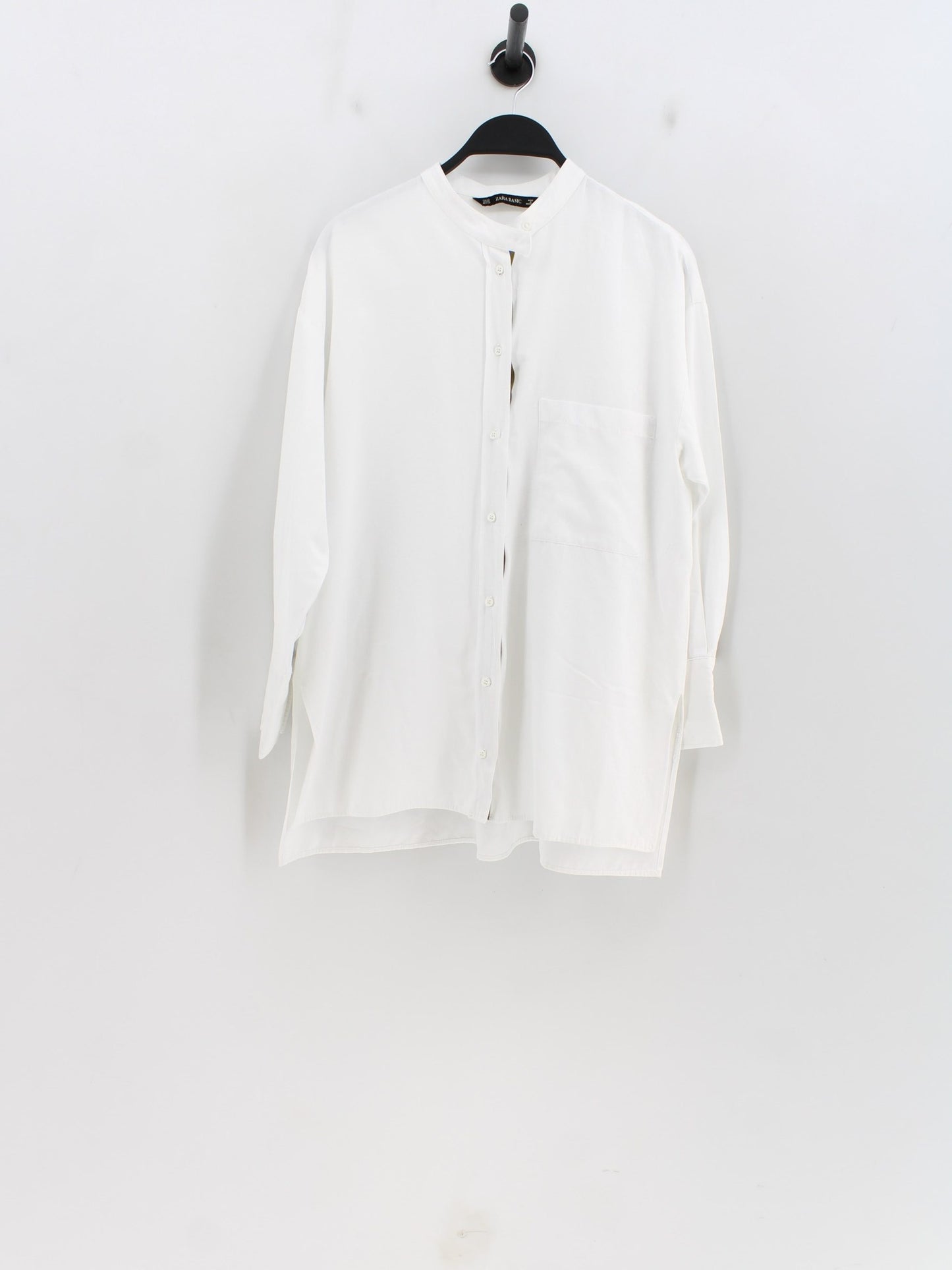 948a72d7364d21f795518ad02f0996c6