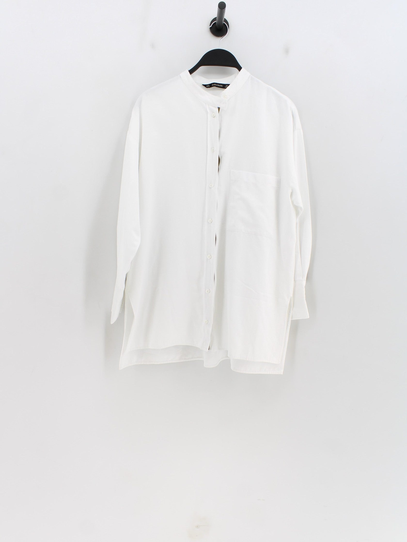 948a72d7364d21f795518ad02f0996c6