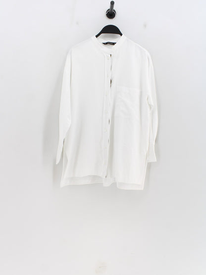 948a72d7364d21f795518ad02f0996c6