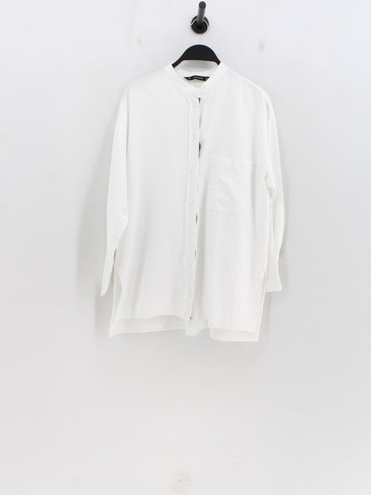 948a72d7364d21f795518ad02f0996c6