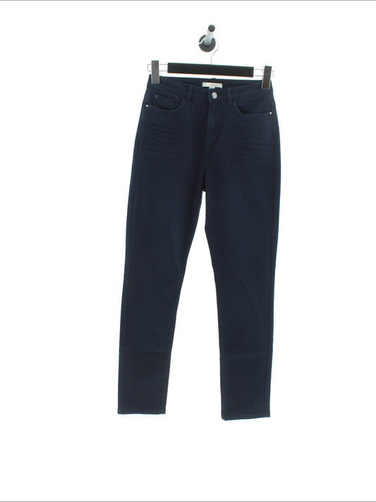 3d6a265c71a486633c81626a9dae43f0