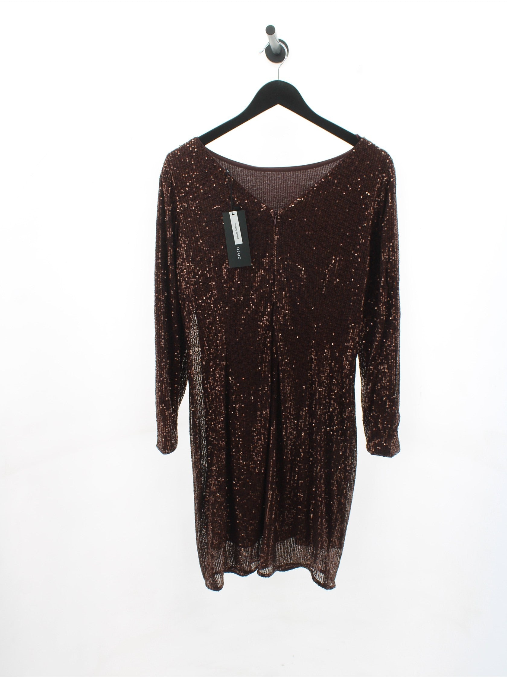 bcf28802946e6862ae6b36b891522db5