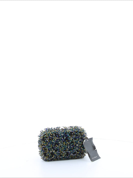 f83f2a4d4a40522e03a1629798237359