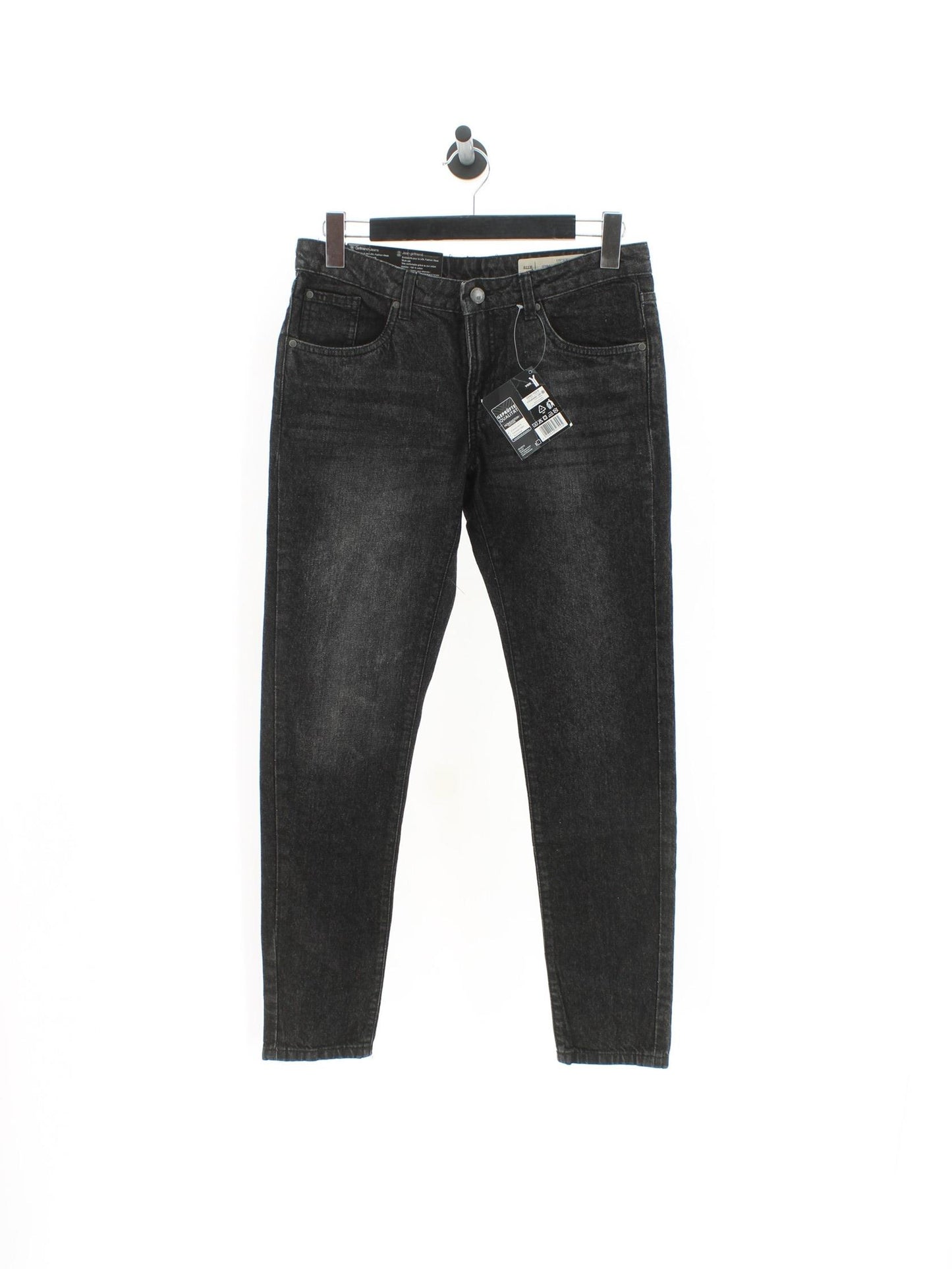 5231bdf569b281939ada233c766d0570