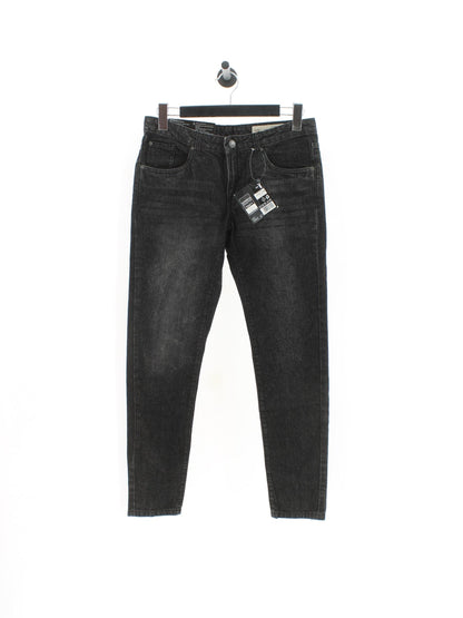 5231bdf569b281939ada233c766d0570