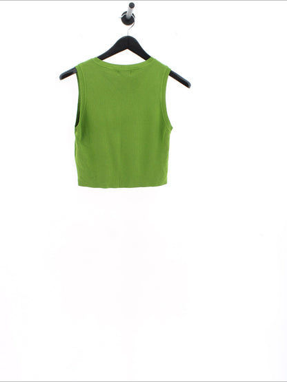 863baabcef60dcc5dfdf801ea882cd7f