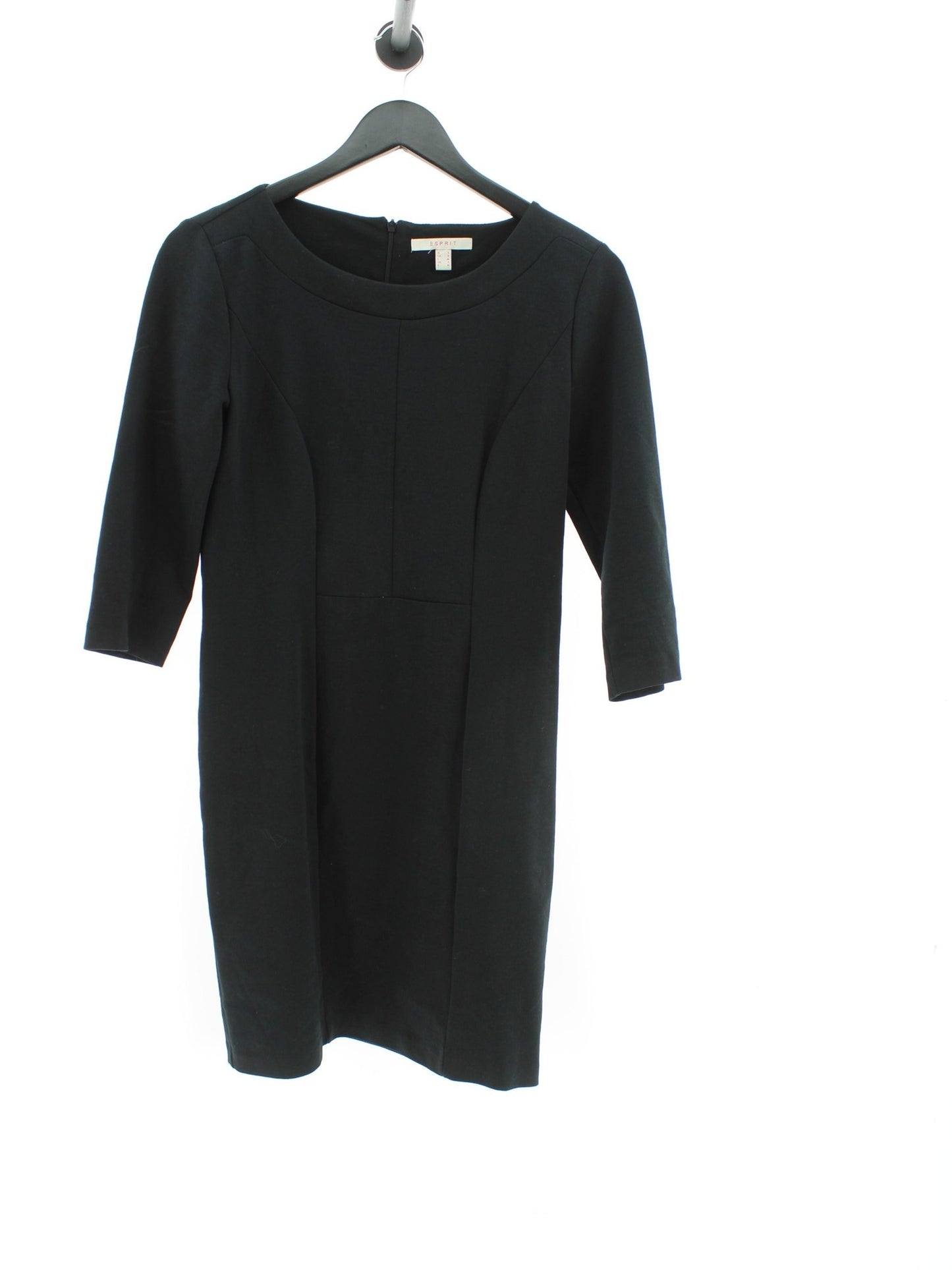 f5cc9561836a1166baf005b5d10e337f