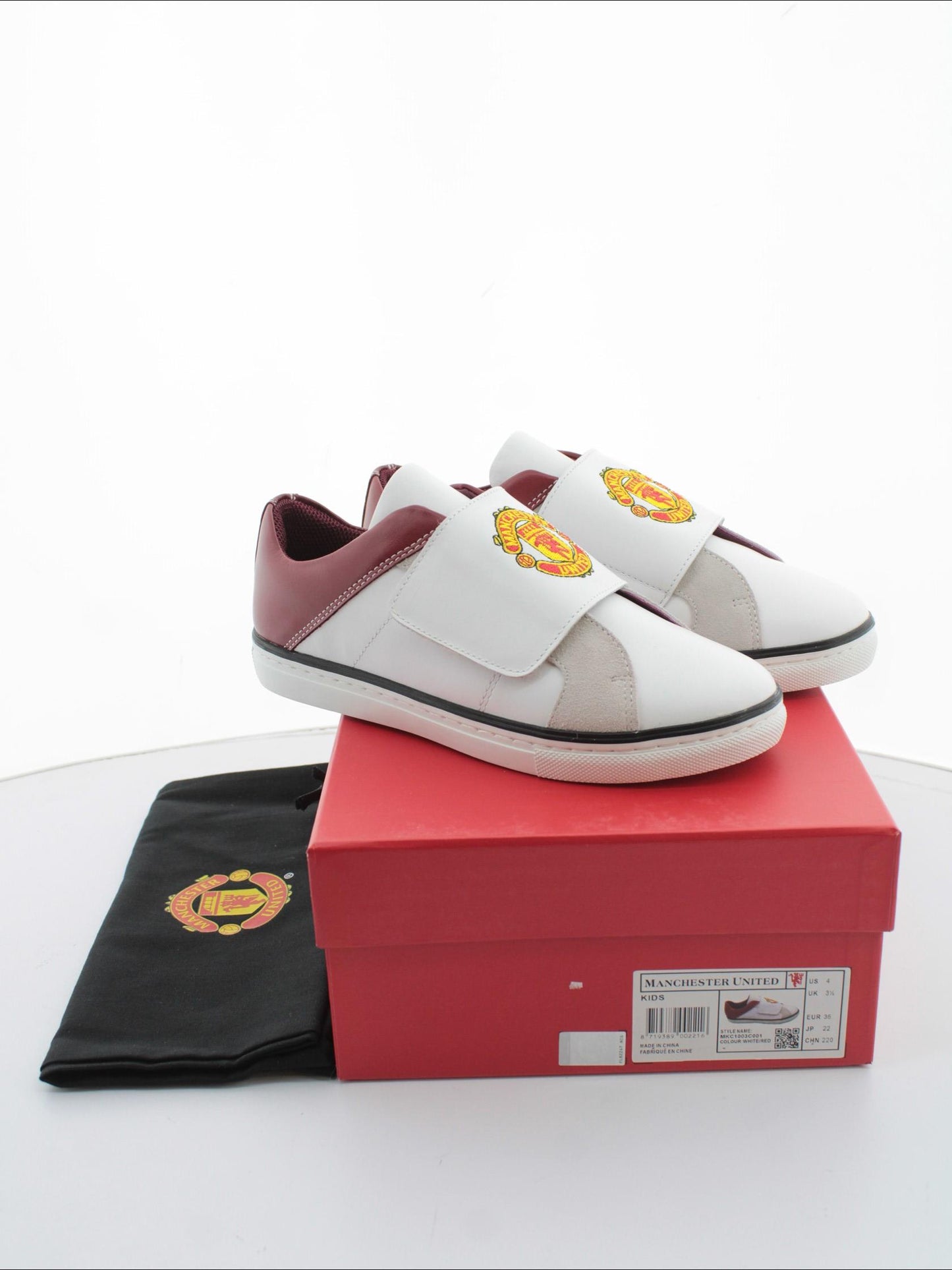 d1b21a72d2d9e30faf8f216c51d4aa5c