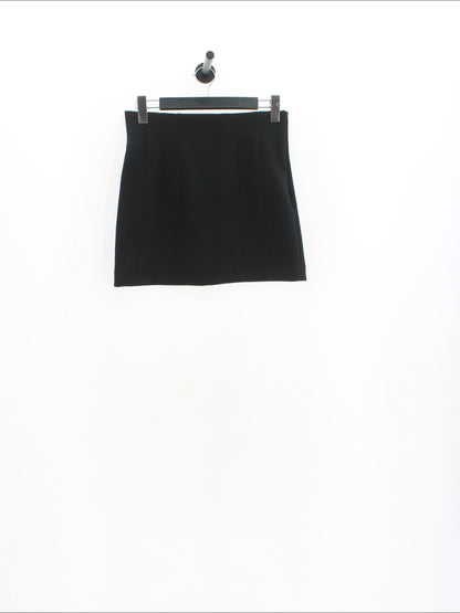 73ea3a8807aa1160ce7991e77f911bfb