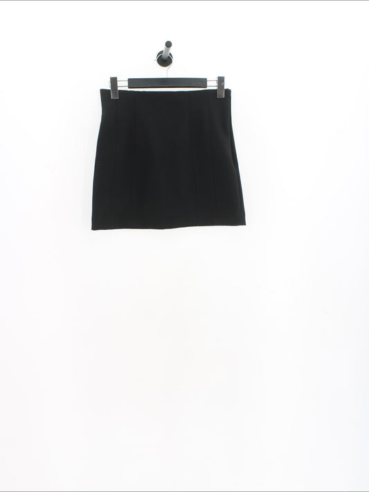 73ea3a8807aa1160ce7991e77f911bfb