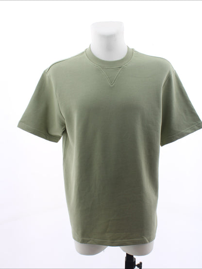 f0b402e7beb4df28e91250ae4ef1b5de