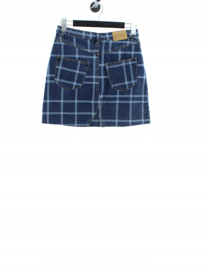 9b868a0bdafaa4032f78ec9110640088