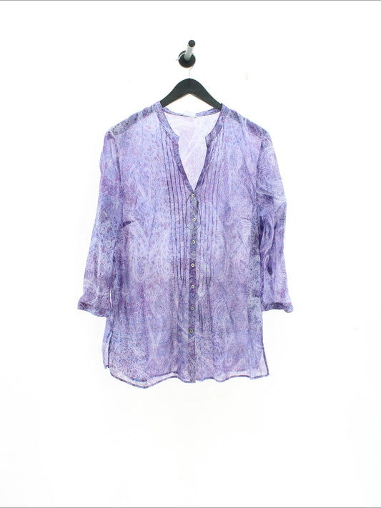 67ee804c5f4241c8ea2f3d04eb2aae21