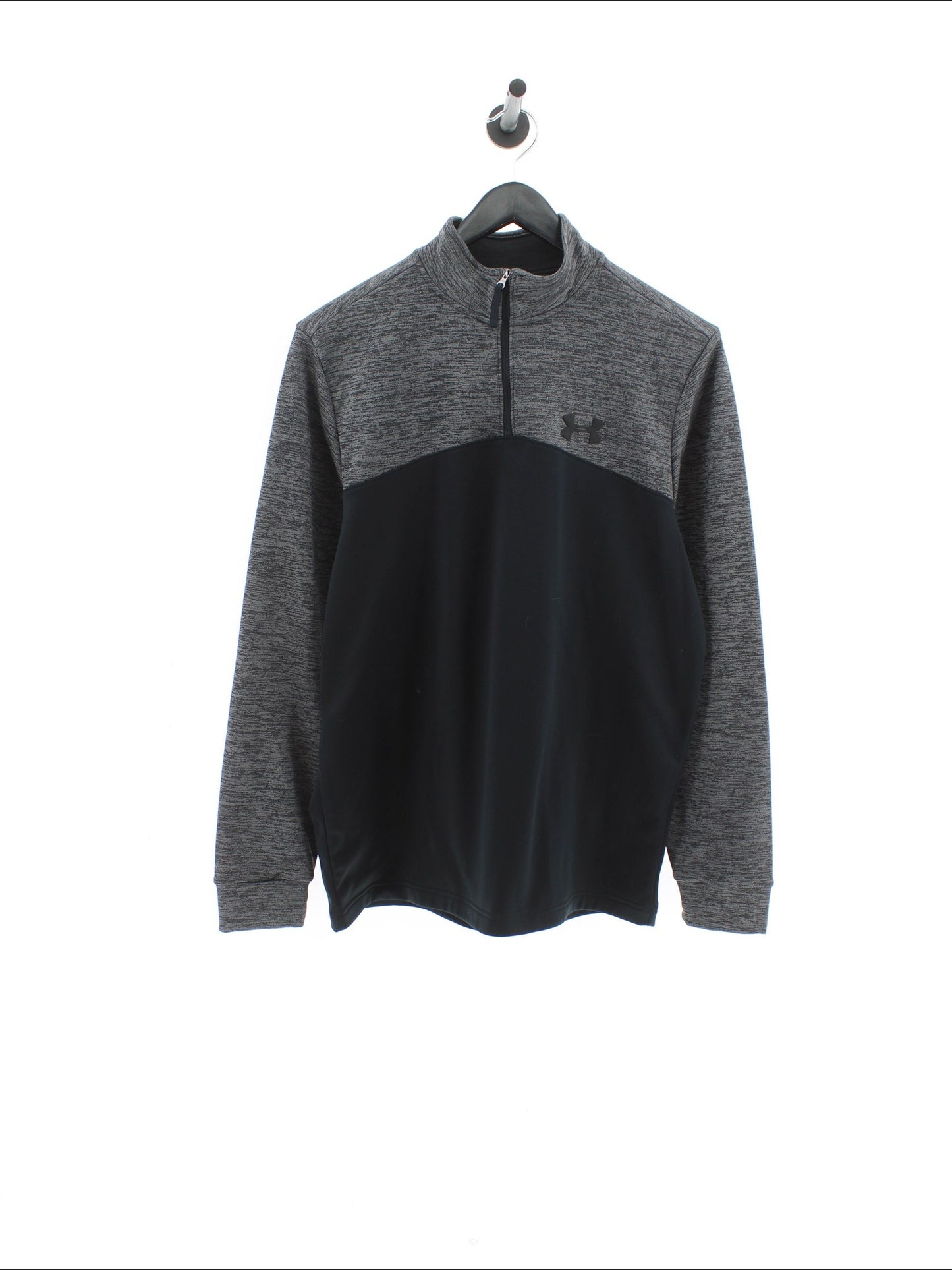 Bluza Under Armour Rozmiar: M