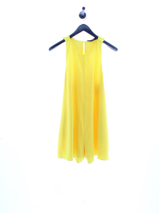 0ee30ee3c0cd1907101c10d8a6bae856