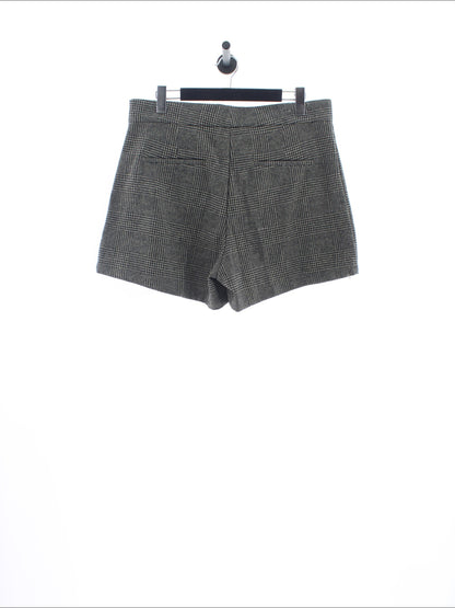 Spodenki H&M Rozmiar: 46