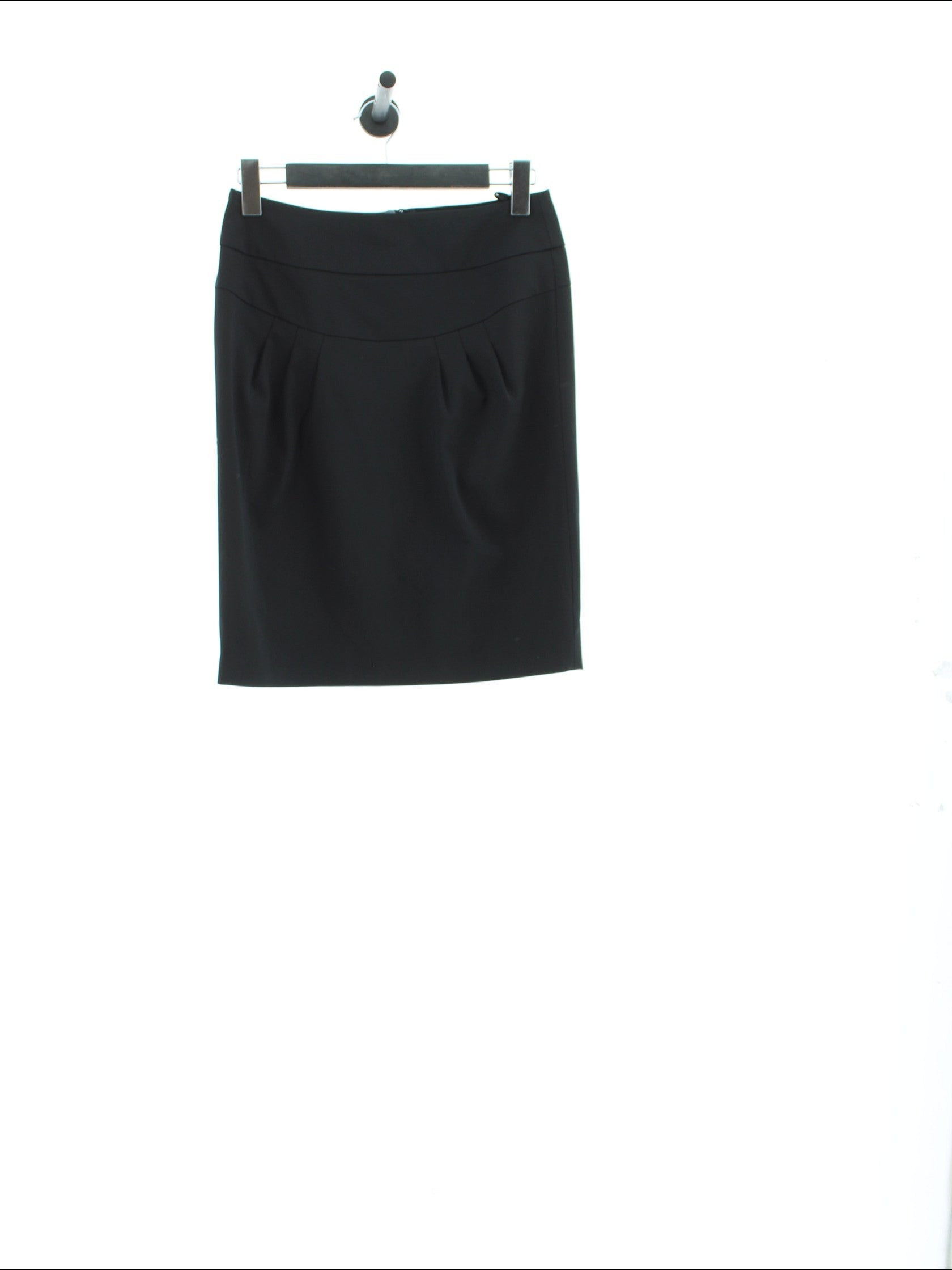 a2374d5b24db0598c353063fcdbd08e0