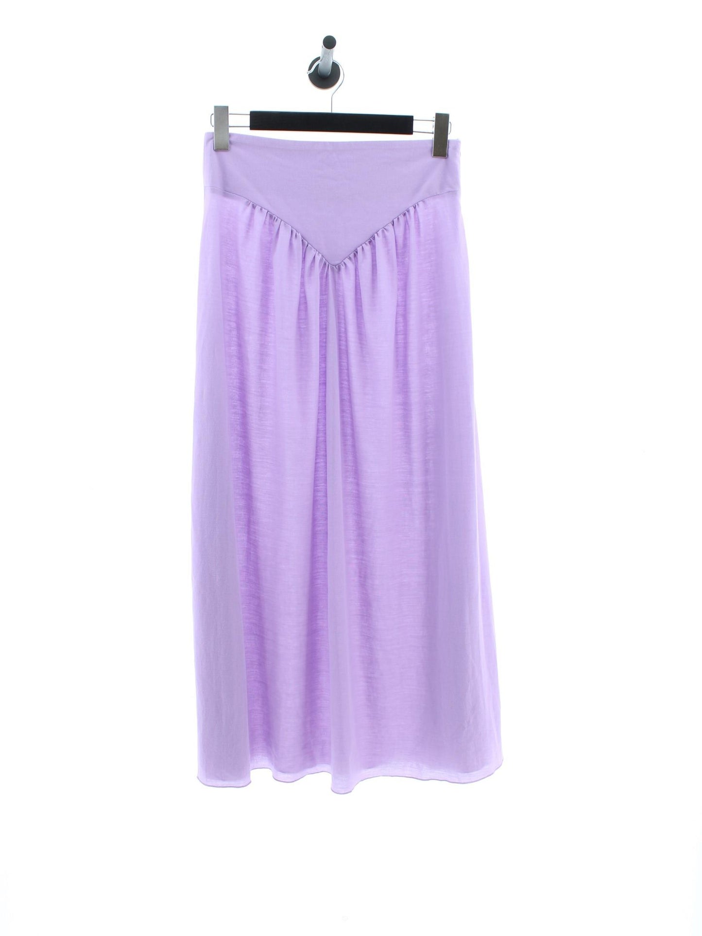 94af2f5b403a3c224d328a42d878f330