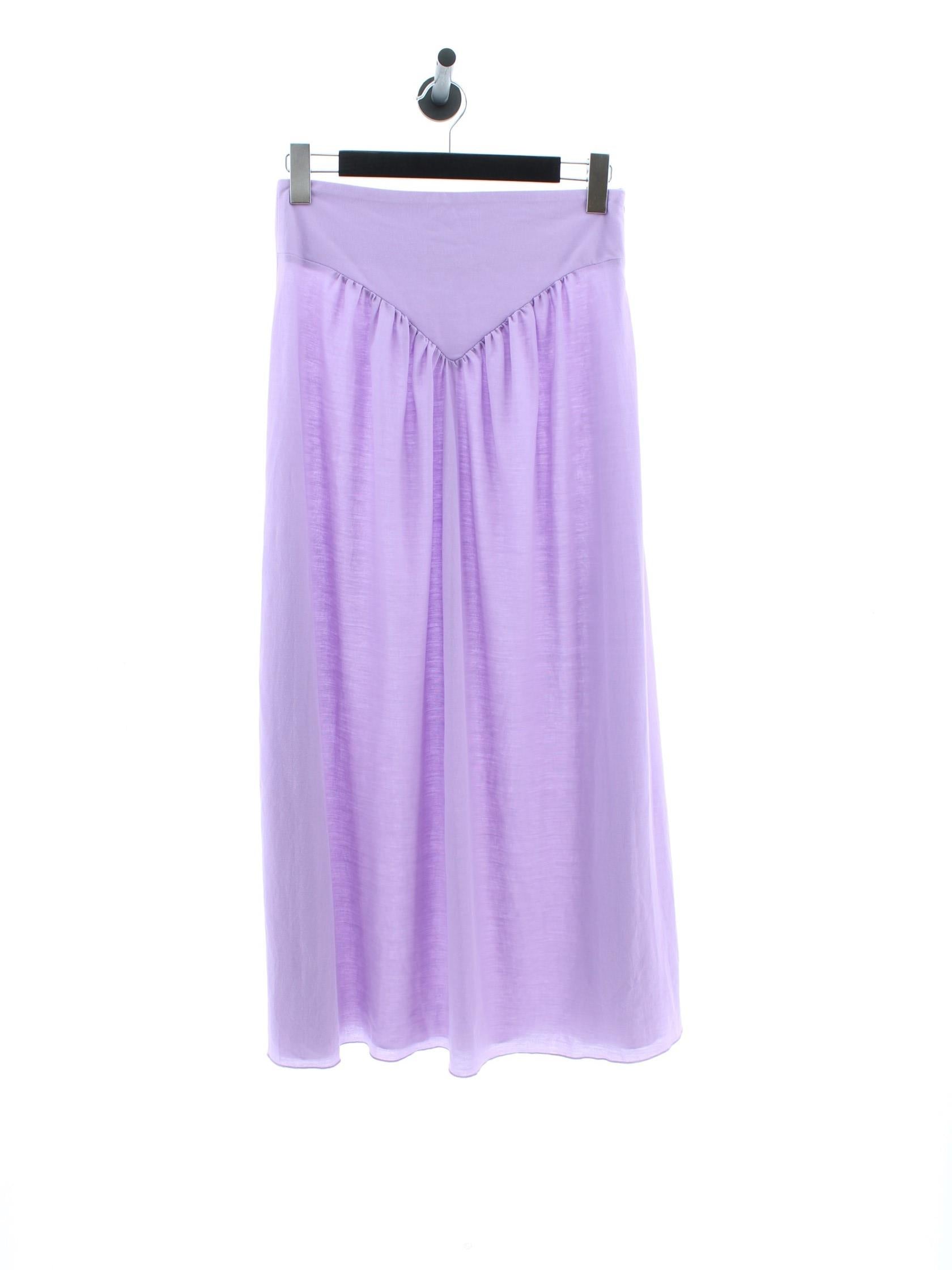 94af2f5b403a3c224d328a42d878f330