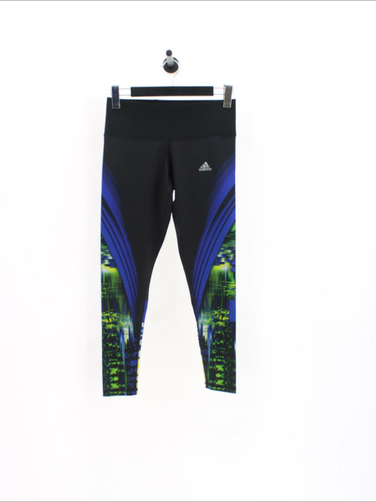 78a01dd0a35c2464e1d6b06c4d52ad8b