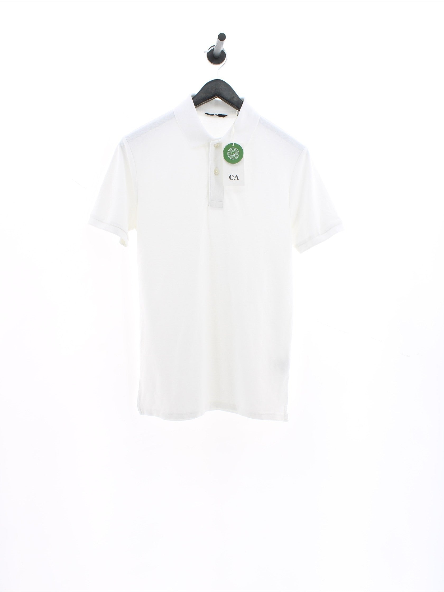 2677f8891b12a365856636b771abe1ba