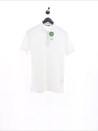 2677f8891b12a365856636b771abe1ba