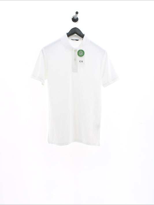 2677f8891b12a365856636b771abe1ba