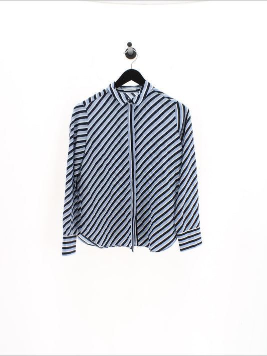 14fc8d9fb3c92856b0e61cd841da652b