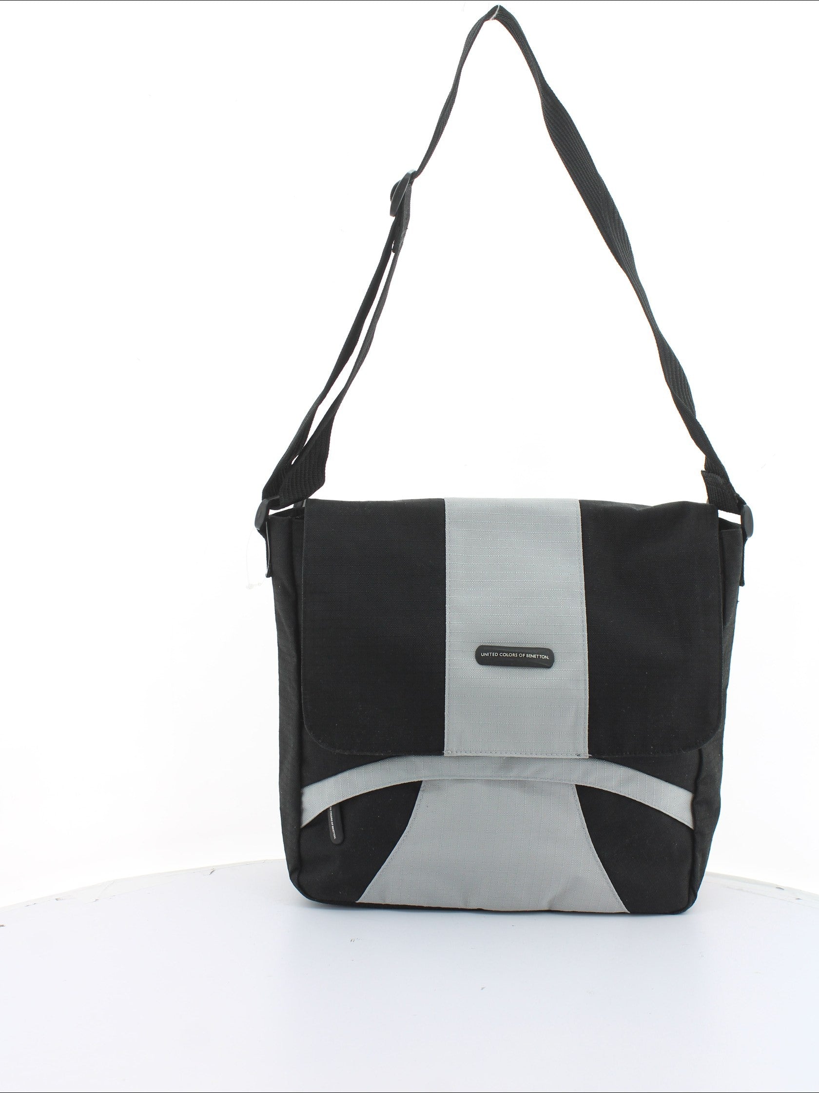 0368fe128f68153c08d1b9757a7f91be