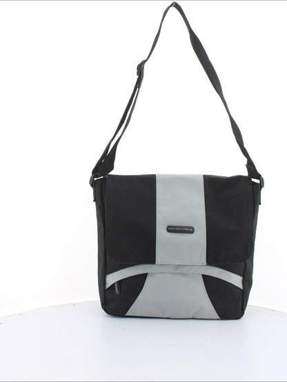 0368fe128f68153c08d1b9757a7f91be