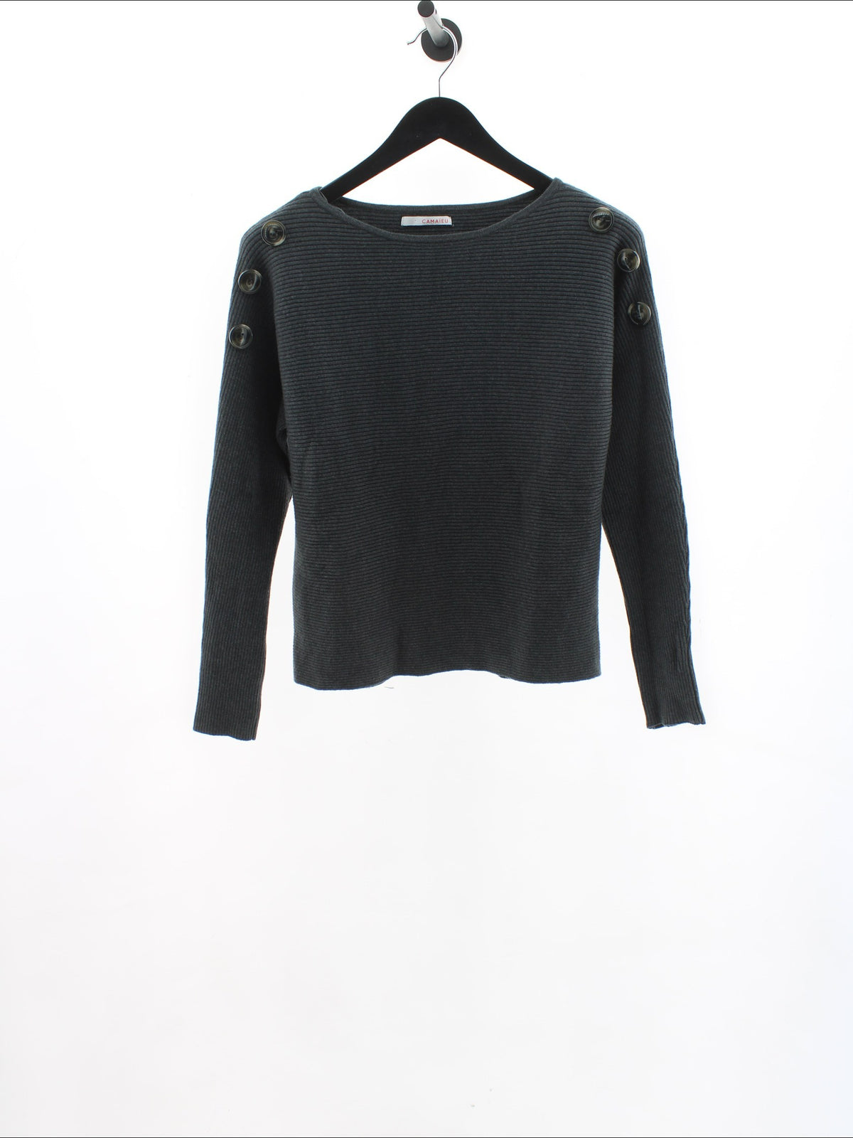 Sweter CAMAIEN Rozmiar: M