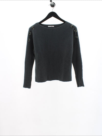 Sweter CAMAIEN Rozmiar: M