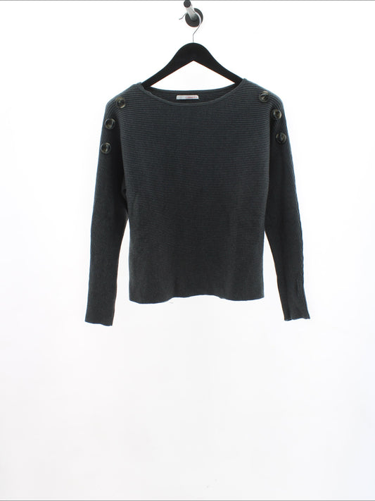 Sweter CAMAIEN Rozmiar: M