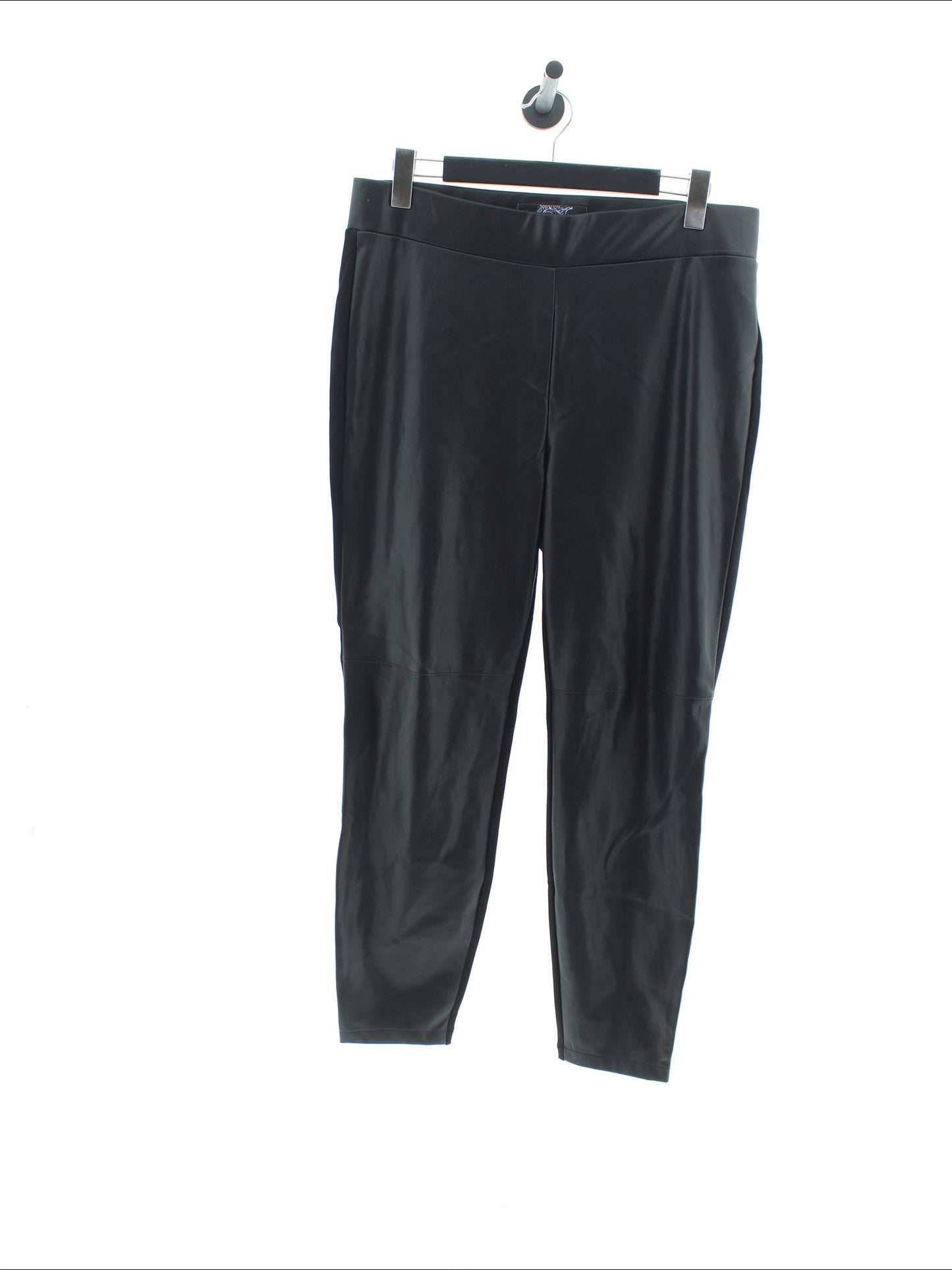 a8e315b00b0e4f96f8b07584f90a1194