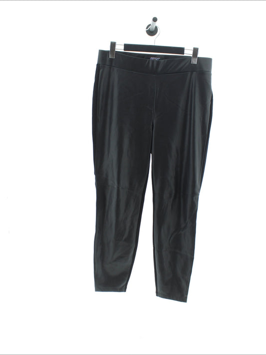 a8e315b00b0e4f96f8b07584f90a1194