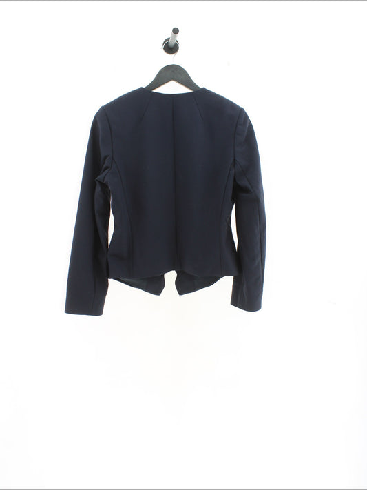 800f15784c14d6c45482449121e2799c