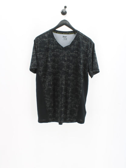 b69b6e54c31f1abdb8431f2dc926ad6e