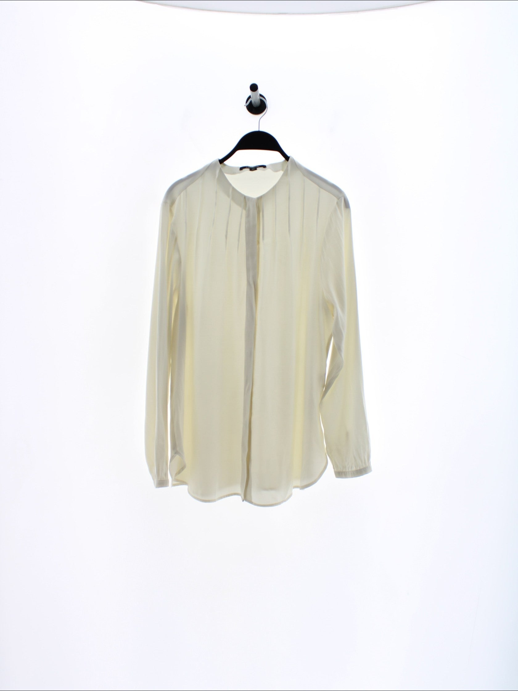 f56bdaad4bc5fc4a7aea3faff46d0945