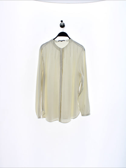 f56bdaad4bc5fc4a7aea3faff46d0945