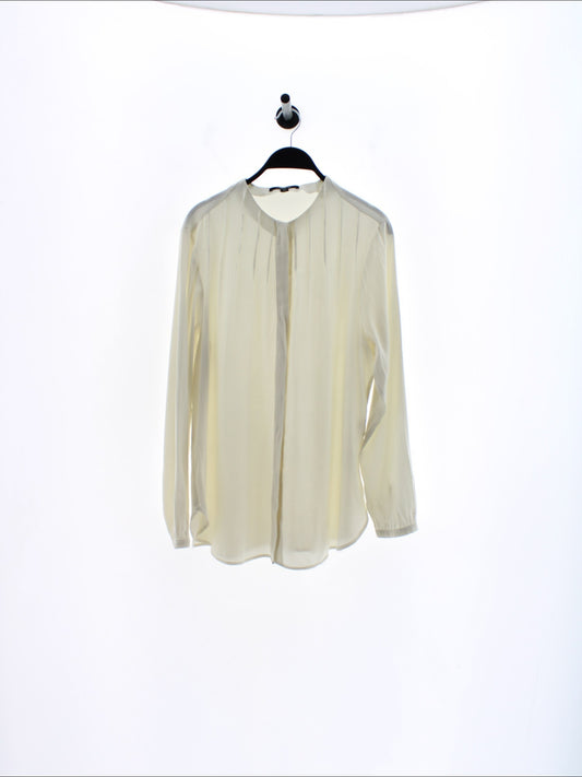 f56bdaad4bc5fc4a7aea3faff46d0945