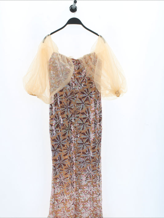 4fefd5f0eaec631a719d2941ef127733