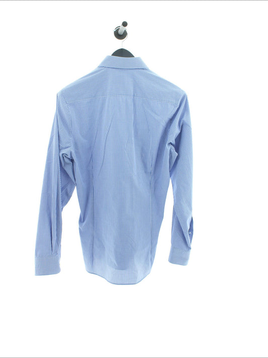 0c61a7251d26f7a4f14810270beea415