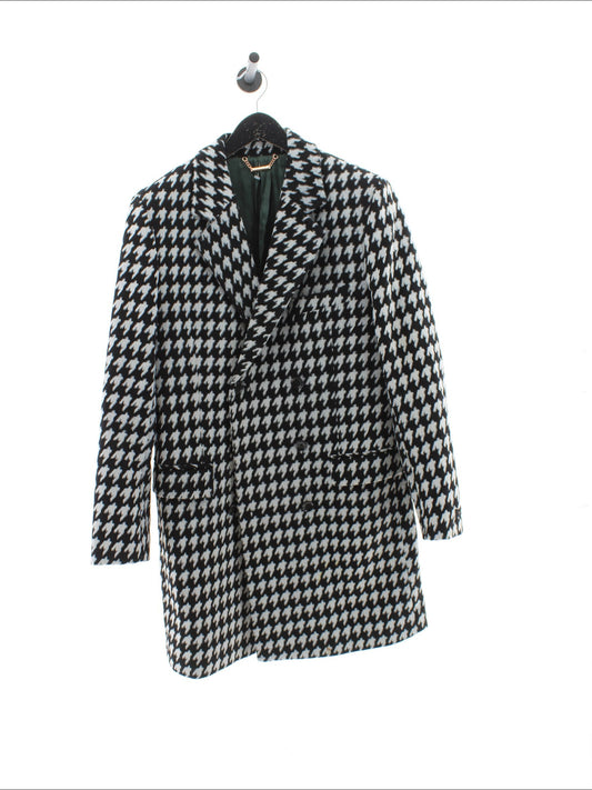 ae6c0a8abe2f27f71f76c8dde22ce921