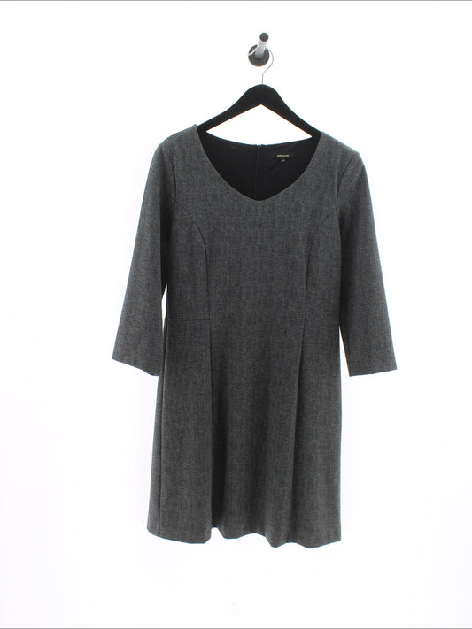 03000b6d1e64b563544099a899f2ae59